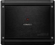 Kenwood X801-5