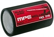 Mac Audio MPE 110 TA