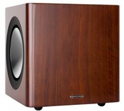 Monitor Audio Radius 380