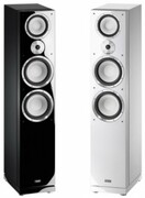 Kolumna głośnikowa Magnat Quantum 759 - zdjęcie 1