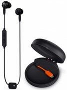 Słuchawki JBL Inspire 700
