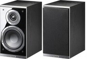 Kolumny głośnikowe (para) Magnat Shadow 203 - zdjęcie 1