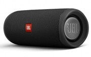 Głośnik Bluetooth JBL Flip 5 - zdjęcie 1