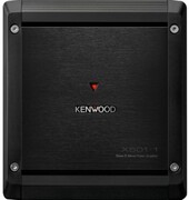 Kenwood X501-1