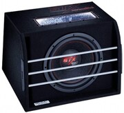 Mac Audio STX 112 R Reference