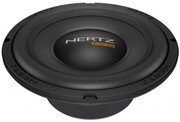 Hertz ES F20.5