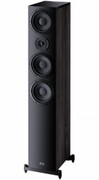Heco Aurora 700