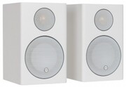 Monitor Audio Radius 90