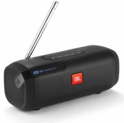 JBL Tuner - zdjęcie 2