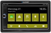 Blaupunkt VIENNA 790 DAB