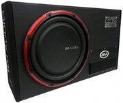 Boschmann BW-S112-EX