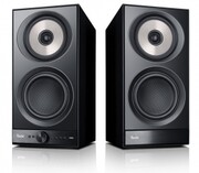 Teufel Stereo M