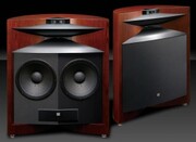 JBL Everest DD67000