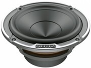 Hertz MP 70.3 PRO