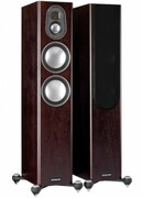 Monitor Audio Gold 200 - Seria Gold 5