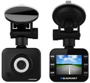 Wideorejestrator BLAUPUNKT BP 2.0 FHD - zdjęcie 4