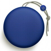 Głośnik Bang & Olufsen Beoplay A1 - zdjęcie 2