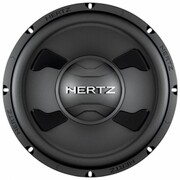 Hertz DS 38.3