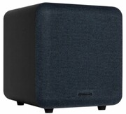 Monitor Audio MASS Subwoofer