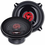 Głośniki samochodowe MacAudio Revolution X 13.2