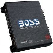 Boss Audio R1100M