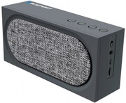 Głośnik mobilny BLAUPUNKT BT06 - zdjęcie 2