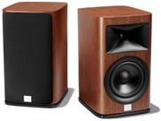JBL HDI 1600