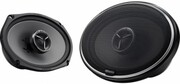 Kenwood KFC-X694