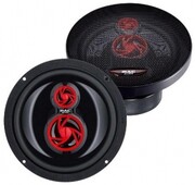 Głośniki MAC AUDIO Revolution X 20.3