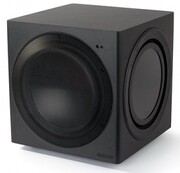 Monitor Audio CW10