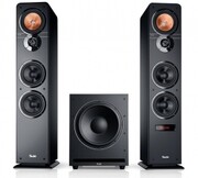 Teufel Ultima 40 Active Club Edition