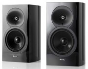JBL Concerta 2 M16