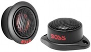 Boss Audio TW12