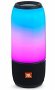 Głośnik przenośny JBL PULSE 3