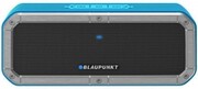 Głośnik bluetooth BT12OUTDOOR FM/PLL/USB/AUX wodoodporny Blaupunkt - zdjęcie 1