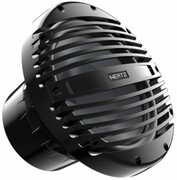 Głośnik jachtowy Hertz HMS 10 B-C2 - zdjęcie 1