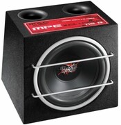 Mac Audio MPE 112 R