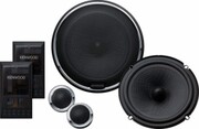 Kenwood KFC-X1730P