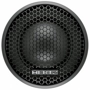Hertz MP 25.3 PRO
