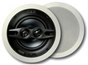 Heco INC 2602