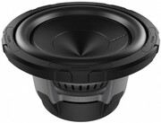 Hertz ES 200.5