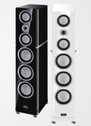 Magnat Quantum Signature