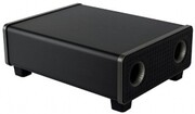 Monitor Audio WS-10