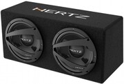 Hertz DBX 252.3
