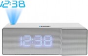 Radiobudzik Blaupunkt CRP8 - zdjęcie 2