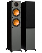 Monitor Audio Monitor 200