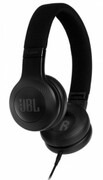 Słuchawki JBL E35 - zdjęcie 1