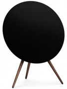 Bang & Olufsen BEOPLAY A9 4GEN