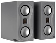 Monitor Audio Studio
