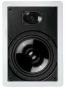 Głośnik ścienny Magnat Interior IWP 82